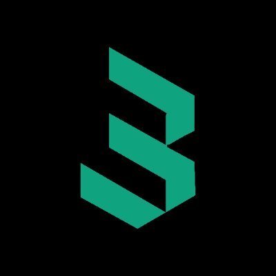 BOT Chain logo
