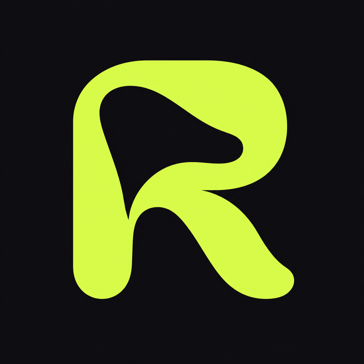 Rifflo record label